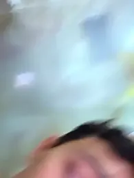 Sfd05 webcam stripchat model stream image