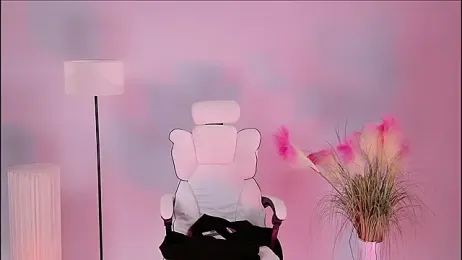 JH-jiangxun webcam stripchat model stream image