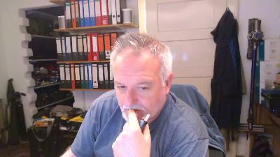 gismo2606 webcam cam4 model stream image