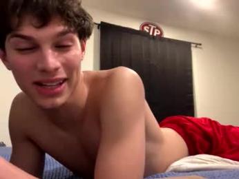 jayquickest webcam chaturbate model stream image