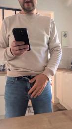 FranzoseInFFM webcam cam4 model stream image