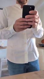 FranzoseInFFM webcam model stream image