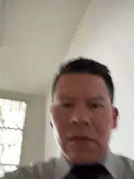 Manu0586 webcam model stream image