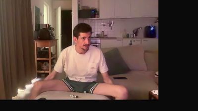 tsor webcam model stream image