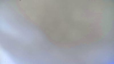 asyaguezeli webcam model stream image