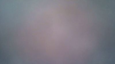 asyaguezeli webcam model stream image