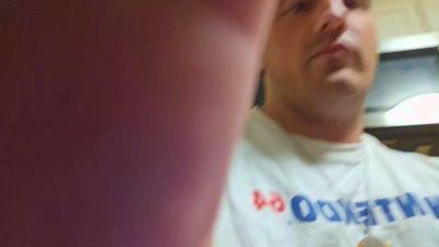 Shotime69altme webcam cam4 model stream image