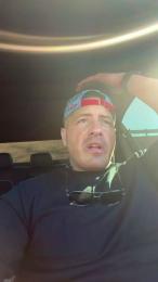 Shotime69altme webcam cam4 model stream image