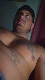 Shotime69altme webcam cam4 model stream image
