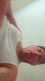 Shotime69altme webcam cam4 model stream image