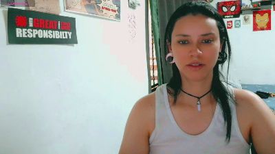 manu_joce webcam model stream image