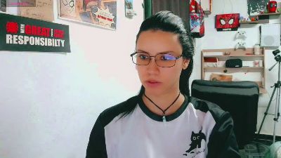 manu_joce webcam model stream image