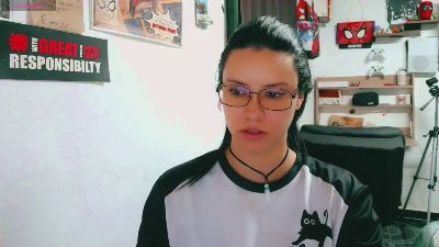 manu_joce webcam model stream image