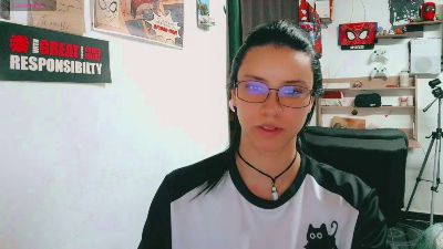 manu_joce webcam model stream image