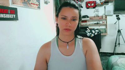 manu_joce webcam model stream image