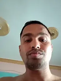 Mumbai_handsom92 webcam model stream image