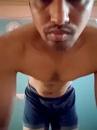 Mumbai_handsom92 webcam model stream image