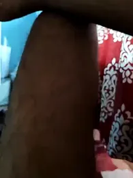 Mumbai_handsom92 webcam model stream image