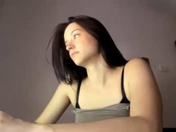 starlabieler webcam model stream image