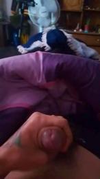 Maldixx69 webcam model stream image