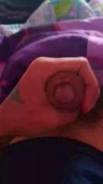 Maldixx69 webcam model stream image