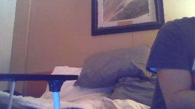 Seven3333 webcam model stream image