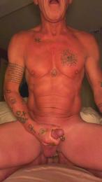 Belloduro06 webcam model stream image