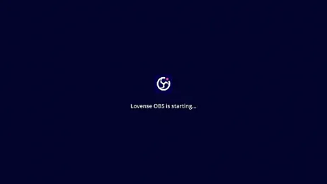 angeleclara@xh webcam model stream image