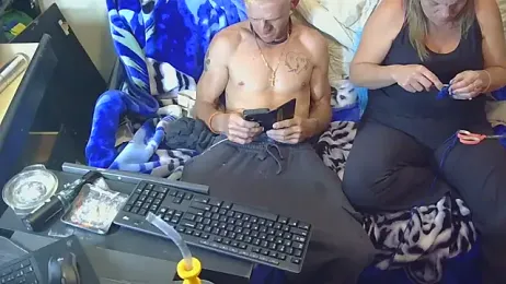 stich_wants_babmi webcam stripchat model stream image