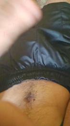 ita_boy_hot webcam cam4 model stream image