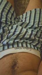 ita_boy_hot webcam cam4 model stream image