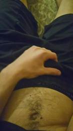ita_boy_hot webcam cam4 model stream image