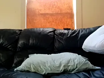 sterng6969 webcam model stream image