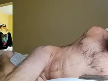 sterng6969 webcam model stream image