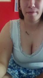 Brit webcam cam4 model stream image