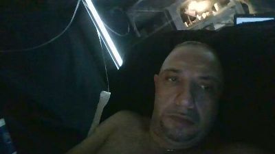 Jess_Mike727 webcam cam4 model stream image