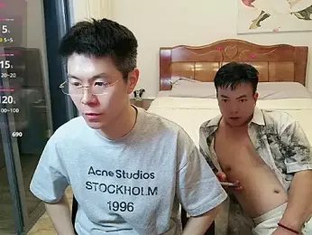 ajin1988 webcam stripchat model stream image