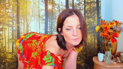 ViciousSiren webcam model stream image