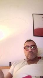 canal75 webcam model stream image