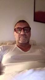 canal75 webcam model stream image