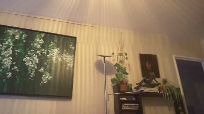 canal75 webcam model stream image