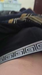 Aryanpsf webcam model stream image