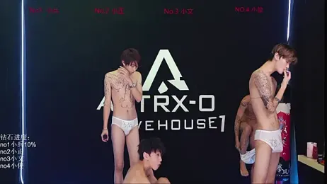 EDG-Clearlove7 webcam stripchat model stream image