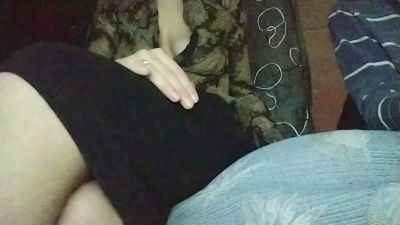 Parejarealcala webcam model stream image