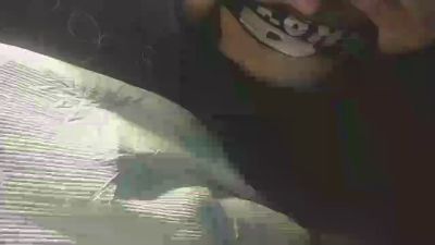 Parejarealcala webcam model stream image