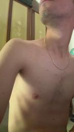 chain99fun webcam model stream image