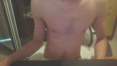 chain99fun webcam cam4 model stream image