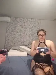 Lokomotivvv0707 webcam stripchat model stream image