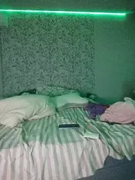 Lokomotivvv0707 webcam model stream image