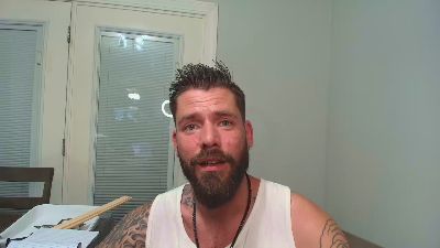 KiloOh webcam model stream image